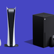 Illustration for article titled Next-Gen Consoles Keep Crashing, But No Single Issue Seems Widespread